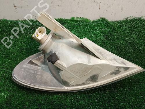 Left front indicator BMW 3 (E46) 320 d | BP21550461C32 