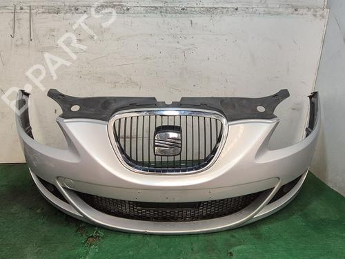 Używane Zderzak przedni SEAT LEON (1P1) 1.9 TDI (105 hp) 29915666
