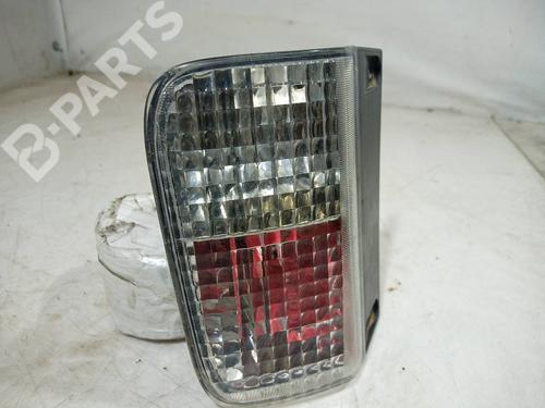 rear-bumper-left-light-opel-vivaro-a-bus-x83-2001-2002-2003-2004-2005-2006-2007-2008-2009-2010-2011-2012-2013-2014-2015-11085689 main image