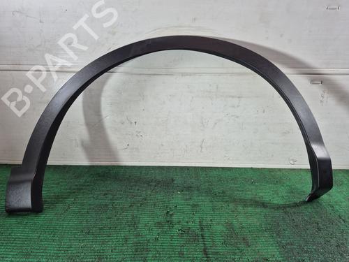 front-right-wheel-arch-trim-nissan-qashqai-ii-j11-j11_-2013-34504528 main image