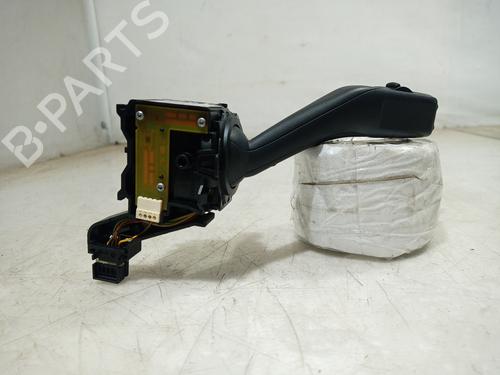 Headlight switch SEAT ALTEA (5P1) 1.9 TDI | BP11085672I24 