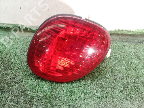 Used Rear bumper right light LEXUS GS (_S16_) 300 (JZS160_, JZS160R) (222 hp) 26566745