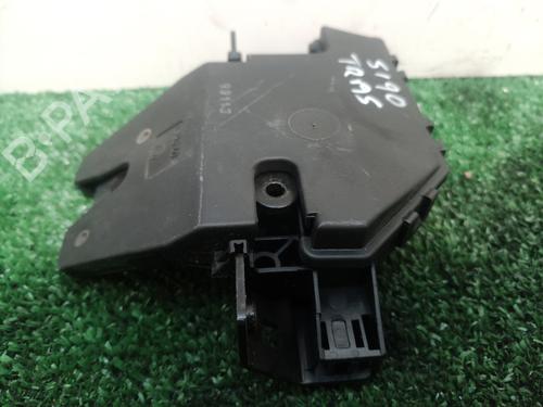 Tailgate lock BMW 3 (E46) 318 i | BP13934121C101 