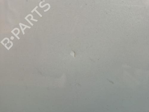 Left front door PEUGEOT 5008 (0U_, 0E_) 1.6 HDi | BP28358053C2 