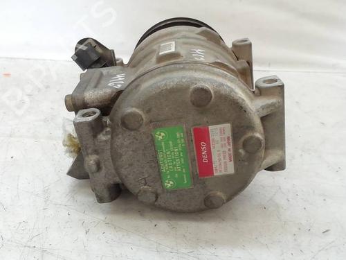 AC compressor BMW 3 (E36) 323 i | BP8107025M34 