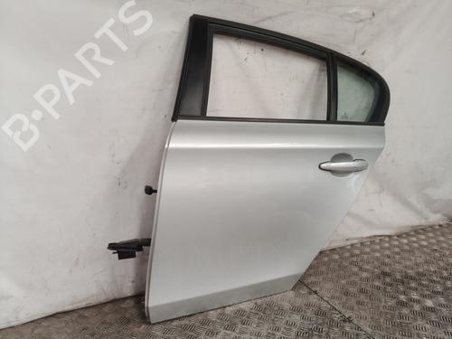 Left rear door BMW 1 (E87) 120 i | BP10214863C4 