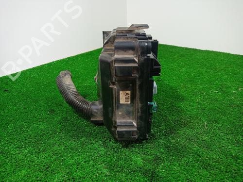 Fuse box HONDA FR-V (BE) 1.7 (BE1) | BP12990682E1