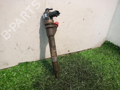 Injector CHRYSLER VOYAGER / GRAND VOYAGER IV (RG) 2.5 CRD | BP17327086M100 