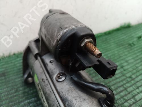 Starter SEAT IBIZA II (6K1)  | BP20238279M8 