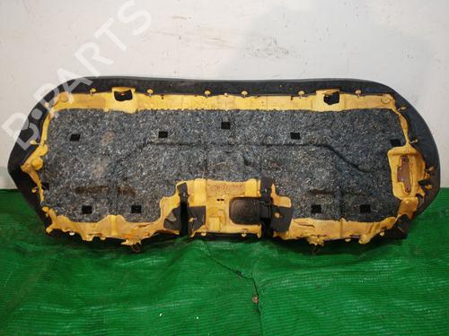 Seats set HYUNDAI IONIQ (AE) 1.6 GDI Hybrid | BP29250638C78 