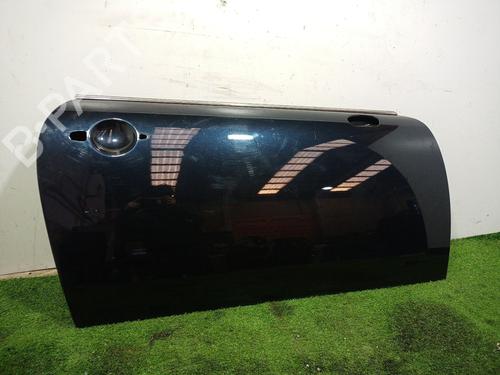 Right front door MINI MINI (R50, R53) One | BP17492244C3 