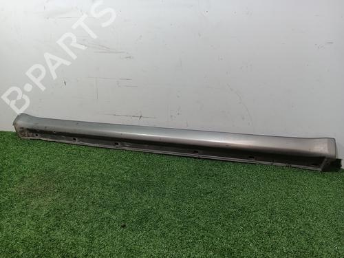 Other SUBARU LEGACY IV Estate (BP) 3.0 R AWD (BPE) | BP15689261O1