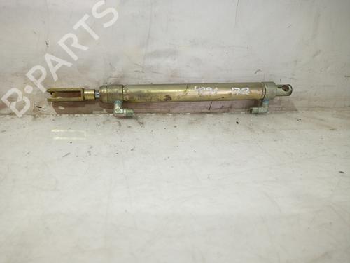 Other PEUGEOT 306 Convertible (7D, N3, N5) 2.0 16V BP14304520O1