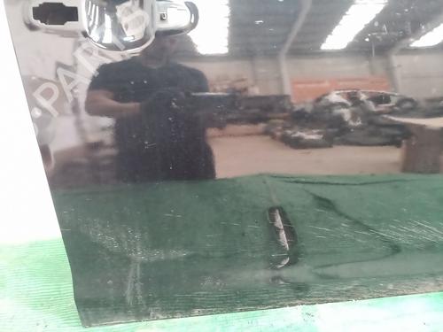 Right front door HYUNDAI i20 I (PB, PBT) 1.2 | BP24843096C3 