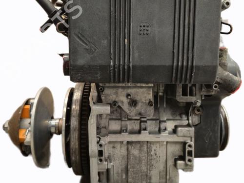 Motor PIAGGIO M500 0.5 D | BP34504535M1 - Image 3