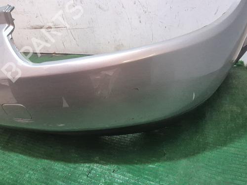 Rear bumper SUBARU TRIBECA (B9) 3.0 (WXE) | BP29612606C8 