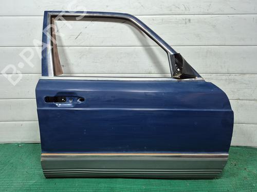 Used Right front door Right front door 36990166 36990166