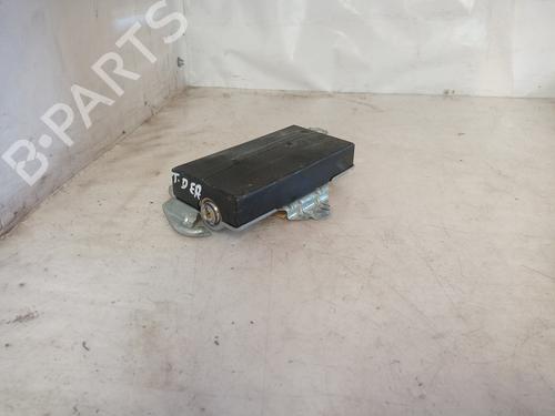 Electronic module MERCEDES-BENZ S-CLASS (W220, V220)  | BP12323205M83 