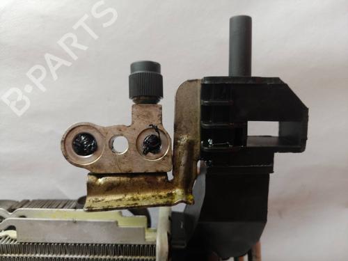 AC radiator OPEL MERIVA A MPV (X03)  | BP7929176M32 