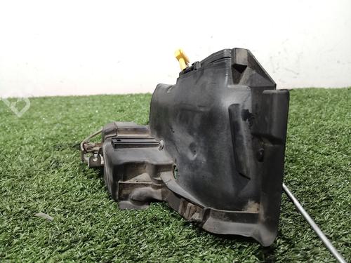 Front left lock BMW 5 (E39) 523 i | BP21518019C98 