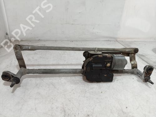 Front wiper motor VW GOLF V (1K1) 1.9 TDI | BP10919012M29