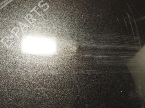 Hood AUDI A4 B7 (8EC) 2.0 | BP30482538C1 