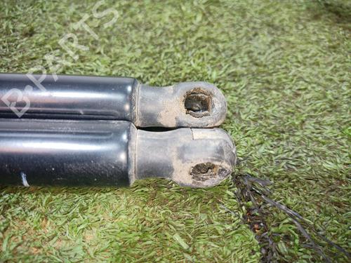 Tailgate lift support FORD B-MAX (JK) 1.5 TDCi | BP23863500C138 