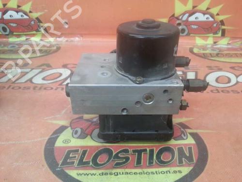 Used ABS pump JAGUAR S-TYPE II (X200) 3.0 V6 (238 hp) 7922560