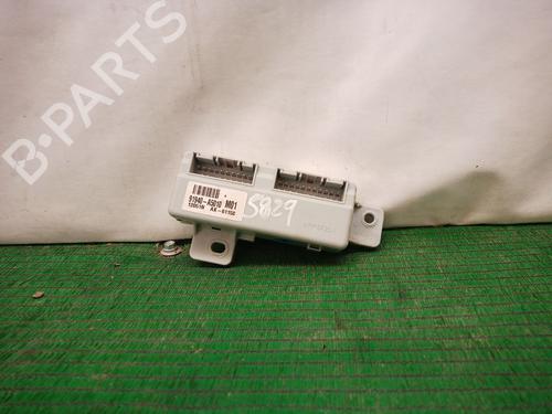 Elektronisk modul HYUNDAI i30 (GD) 1.4 (101 hp) 27297779