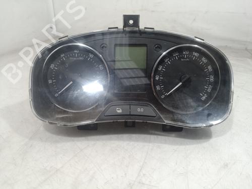 BP10666590C47 main image