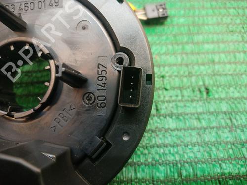 Squib airbag MERCEDES-BENZ C-CLASS T-Model (S203) C 220 CDI (203.206, 203.208) | BP30177909C102