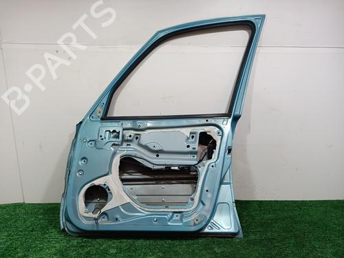 Right front door CITROËN XSARA PICASSO (N68) 2.0 HDi | BP13325670C3 