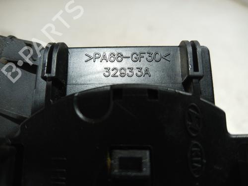 Steering column stalk HYUNDAI GETZ (TB)  | BP11701234I23 