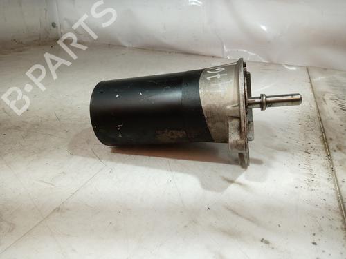 Starter VW POLO III (6N1)  | BP12322675M8 
