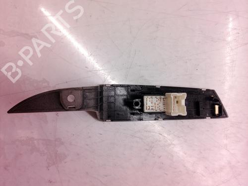 Right front window switch NISSAN MURANO I (Z50) 3.5 4x4 | BP8877413I26 