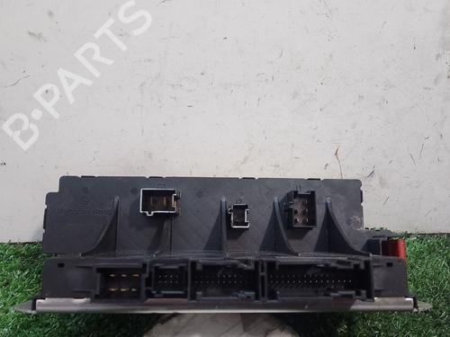 Fuse box MERCEDES-BENZ S-CLASS (W220)  | BP17897230E1 