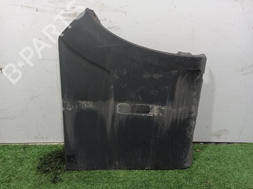 Used Other FIAT DUCATO Van (250_) [2006-2025]  7926854