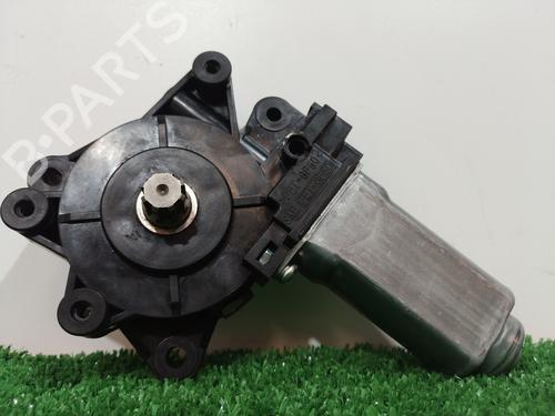 Right front window motor CHRYSLER VOYAGER / GRAND VOYAGER III (GS_, NS_)  | BP13515137E20