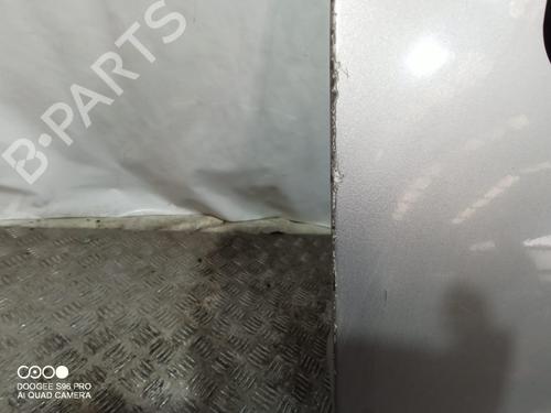 Right front door HYUNDAI COUPE II (GK) 1.6 16V | BP11701180C3 