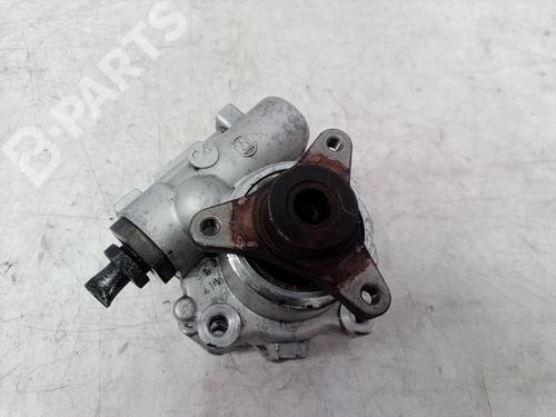 Used Steering pump Steering pump OPEL MOVANO A Bus (X70) [1998-2026] 10234445 10234445