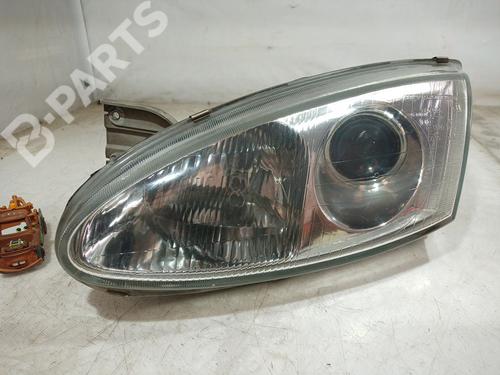 left-headlight-hyundai-coupe-i-rd-20-16v-1010495-1996-1997-1998-1999-2000-2001-2002-2003-2004-11128735 main image