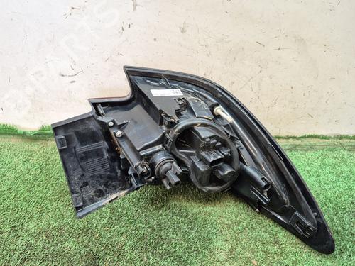 Left taillight OPEL ASTRA K (B16) 1.6 CDTi (68) | BP26545969C34 