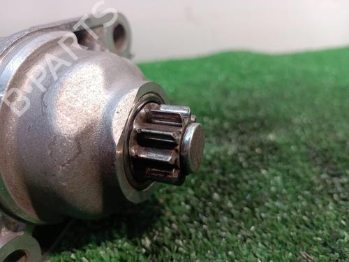 Starter SEAT IBIZA III (6L1)  | BP13368653M8 