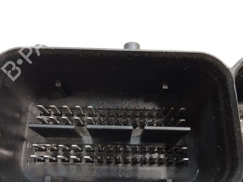 Engine control unit (ECU) KIA SORENTO II (XM) 2.4 CVVT | BP40102578M57 - Image 3