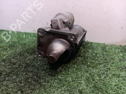 Starter PEUGEOT 208 I (CA_, CC_)  | BP16326032M8 