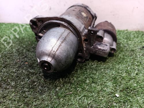 Starter MERCEDES-BENZ E-CLASS (W210)  | BP16585712M8 