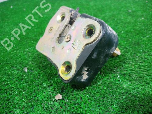 Rear right lock CHRYSLER PT CRUISER (PT_)  | BP12856142C99 