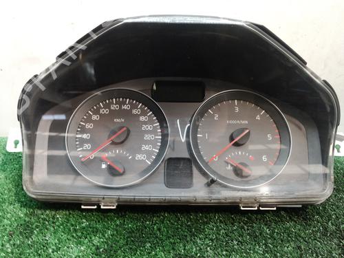 Used Instrument cluster VOLVO C30 (533) 1.6 D (109 hp) 14470599