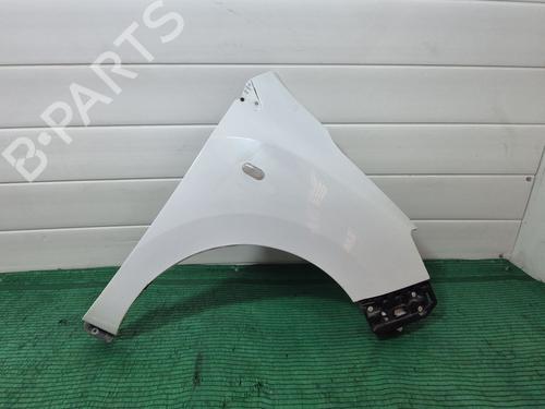 BP30589511C42 main image