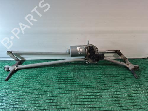 Used Front wiper motor RENAULT MASTER III Van (FV) 2.3 dCi 130 RWD (FV01, FV10, FV11, FV12) (130 hp) 30358125